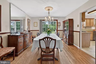 13 Florence Avenue, Marlton, NJ 08053 - Photo 7