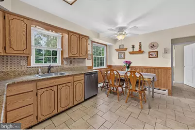 13 Florence Avenue, Marlton, NJ 08053 - Photo 9