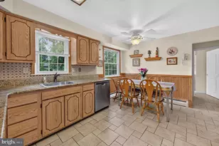 13 Florence Ave, Marlton, NJ 08053 - Photo 9
