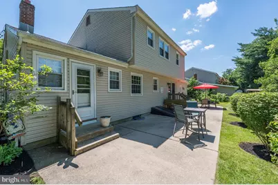 13 Florence Avenue, Marlton, NJ 08053 - Photo 25