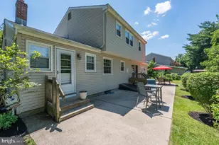 13 Florence Ave, Marlton, NJ 08053 - Photo 25
