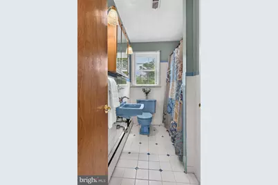 13 Florence Avenue, Marlton, NJ 08053 - Photo 17