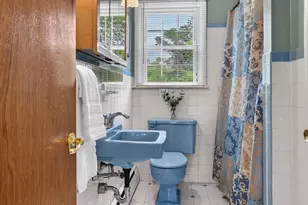 13 Florence Ave, Marlton, NJ 08053 - Photo 17