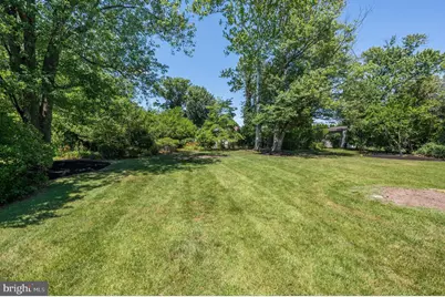 13 Florence Avenue, Marlton, NJ 08053 - Photo 27