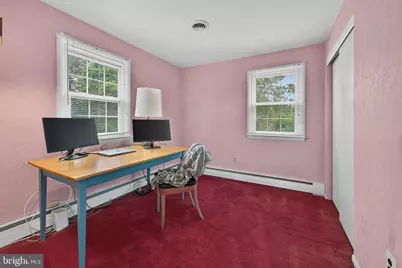 13 Florence Avenue, Marlton, NJ 08053 - Photo 19