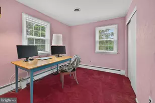 13 Florence Ave, Marlton, NJ 08053 - Photo 19