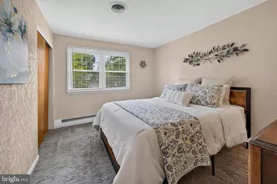 13 Florence Avenue, Marlton, NJ 08053 - Photo 15