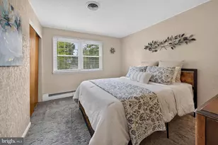 13 Florence Ave, Marlton, NJ 08053 - Photo 15