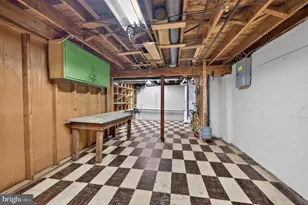 13 Florence Ave, Marlton, NJ 08053 - Photo 21
