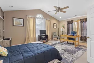 18 Hemingway Ln, Mansfield Township, NJ 08022 - Photo 17