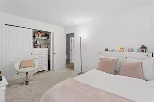 18 Hemingway Ln, Mansfield Township, NJ 08022 - Photo 17