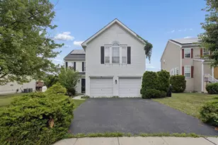 18 Hemingway Ln, Mansfield Township, NJ 08022 - Photo 3