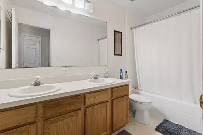 18 Hemingway Lane, Mansfield Township, NJ 08022 - Photo 19