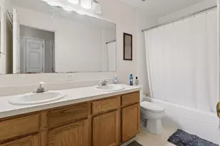 18 Hemingway Ln, Mansfield Township, NJ 08022 - Photo 19