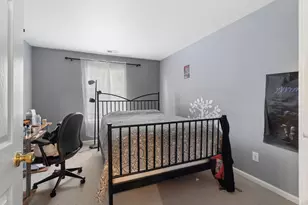 18 Hemingway Ln, Mansfield Township, NJ 08022 - Photo 15