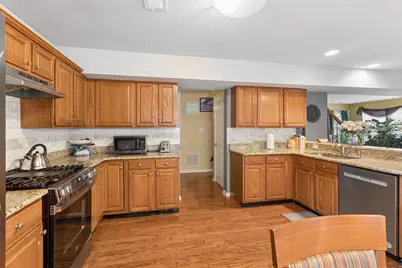 18 Hemingway Lane, Mansfield Township, NJ 08022 - Photo 9
