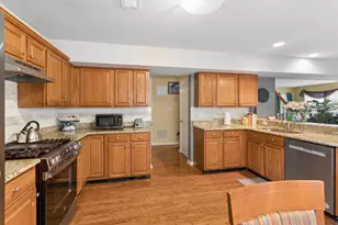 18 Hemingway Ln, Mansfield Township, NJ 08022 - Photo 9
