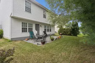 18 Hemingway Ln, Mansfield Township, NJ 08022 - Photo 21