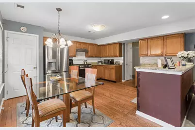 18 Hemingway Lane, Mansfield Township, NJ 08022 - Photo 11