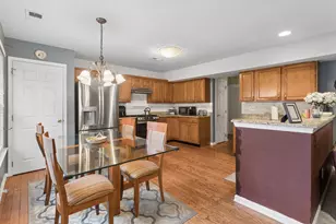 18 Hemingway Ln, Mansfield Township, NJ 08022 - Photo 11