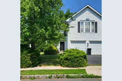 18 Hemingway Lane, Mansfield Township, NJ 08022 - Photo 1