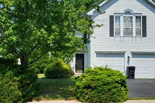 18 Hemingway Ln, Mansfield Township, NJ 08022 - Photo 1