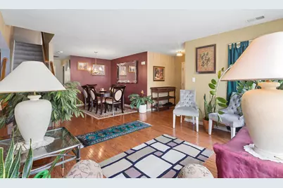 18 Hemingway Lane, Mansfield Township, NJ 08022 - Photo 5
