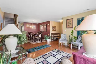 18 Hemingway Ln, Mansfield Township, NJ 08022 - Photo 5