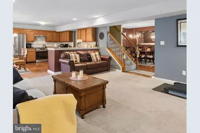 18 Hemingway Lane, Mansfield Township, NJ 08022 - Photo 7