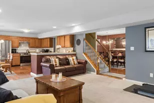 18 Hemingway Ln, Mansfield Township, NJ 08022 - Photo 7