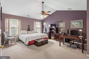 18 Hemingway Ln, Mansfield Township, NJ 08022 - Photo 13
