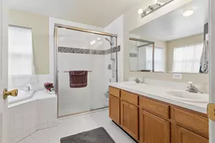 18 Hemingway Ln, Mansfield Township, NJ 08022 - Photo 13