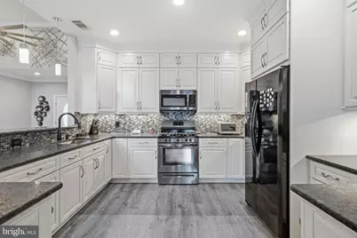 44 Norwood Lane, Willingboro, NJ 08046 - Photo 15