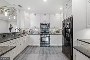 44 Norwood Ln, Willingboro, NJ 08046 - Photo 15