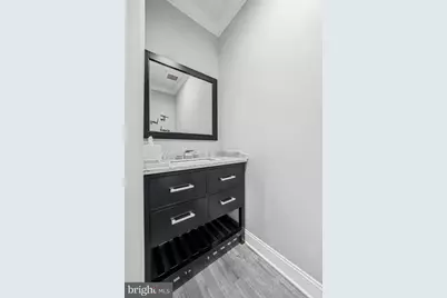 44 Norwood Lane, Willingboro, NJ 08046 - Photo 23