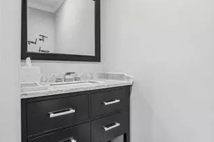 44 Norwood Ln, Willingboro, NJ 08046 - Photo 23