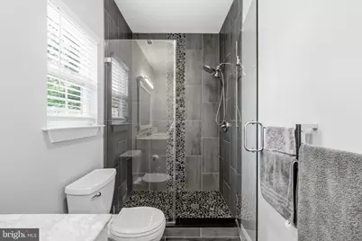 44 Norwood Lane, Willingboro, NJ 08046 - Photo 35