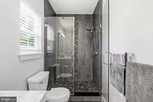 44 Norwood Ln, Willingboro, NJ 08046 - Photo 35