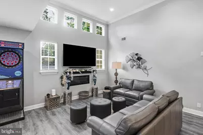 44 Norwood Lane, Willingboro, NJ 08046 - Photo 19