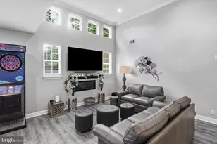 44 Norwood Ln, Willingboro, NJ 08046 - Photo 19