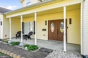 44 Norwood Ln, Willingboro, NJ 08046 - Photo 5