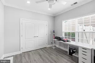 44 Norwood Ln, Willingboro, NJ 08046 - Photo 37