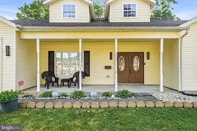 44 Norwood Lane, Willingboro, NJ 08046 - Photo 3