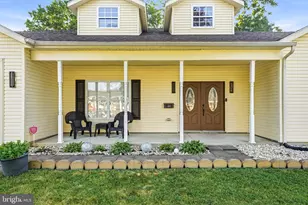 44 Norwood Ln, Willingboro, NJ 08046 - Photo 3