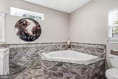 44 Norwood Lane, Willingboro, NJ 08046 - Photo 31