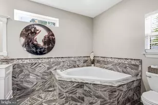 44 Norwood Ln, Willingboro, NJ 08046 - Photo 31