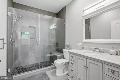 44 Norwood Lane, Willingboro, NJ 08046 - Photo 25