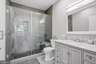 44 Norwood Ln, Willingboro, NJ 08046 - Photo 25