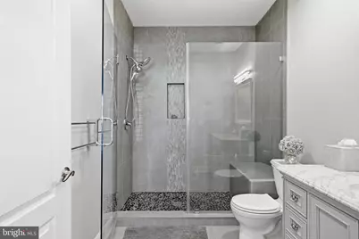 44 Norwood Lane, Willingboro, NJ 08046 - Photo 27
