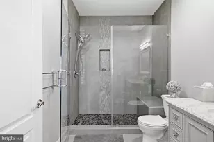 44 Norwood Ln, Willingboro, NJ 08046 - Photo 27